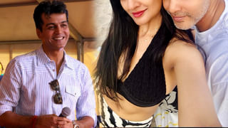 Amaran: అమరన్​ మూవీ షో నడుస్తున్న థియేటర్‌పై బాంబ్ దాడి.. రీజన్ ఇదే!