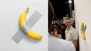 ఆ దేశంలో అమ్మాయిలు మందంగా ఉంటేనే అందం అట.. లావుగా ఉంటేనే పెళ్లి.. అందుకోసం  ప్రత్యేక సెంటర్లు కూడా..