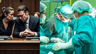 సముద్రపు అలల్లో చిక్కుకున్న అమ్మాయిలు.. తర్వాత ఏం జరిగిందో చూస్తే షాక్‌ అవ్వాల్సిందే..