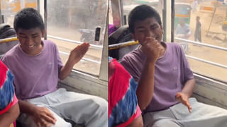 కోడిపుంజు ఆకారంలో నిర్మించిన హోటల్‌..! గిన్నిస్ వరల్డ్ రికార్డ్ బ్రేక్..ఈ భవనంలో అడుగుపెడితే..