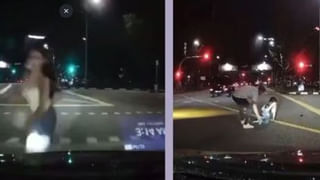 Dantewada: బావి నుంచి నీరుకి బదులు పెట్రోల్.. బకెట్లతో బారులు తీరిన ప్రజలు.. రీజన్ ఏమిటంటే