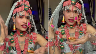 Rolex Watch: ఇల్లు కట్టిన కాంట్రక్టర్‌కి రూ.కోటి విలువైన వాచ్‌ గిఫ్ట్‌ ఇచ్చిన యజమాని.. ఎందుకో తెలుసా?