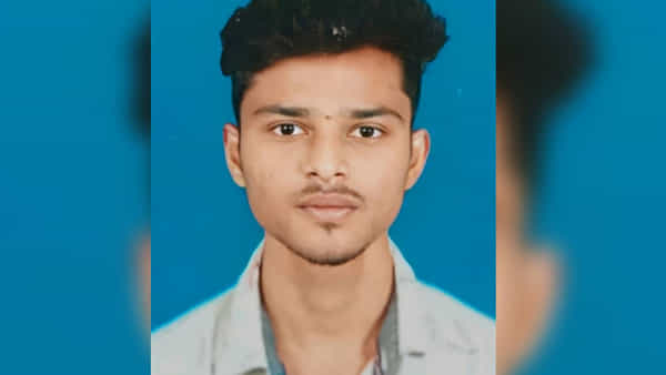 Viral: దేవుడు బ్రతికిస్తాడని బిల్డింగ్ పైనుంచి దూకాడు.. కట్ చేస్తే.. ఆ తర్వాత సీన్