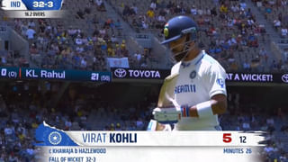 Jr.Sehwag: డబుల్ సెంచరీతో ఊచకోత కోసిన జూనియర్ సెహ్వాగ్