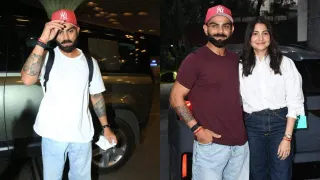 సునీల్ గవాస్కర్ ‘కొత్త కెప్టెన్’ కామెంట్స్‌పై దుమారం.. రోహిత్ శర్మ‌కు పెరుగుతున్న సపోర్ట్