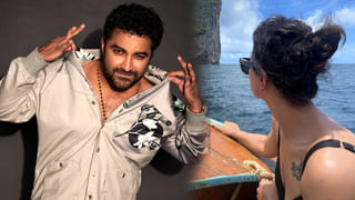 Mahesh Babu: బాబు రేంజ్ అలాంటిది మరీ..! సింపుల్ టీ షర్టే.. కానీ కాస్ట్ తెలిస్తే ఖంగుతినాల్సిందే