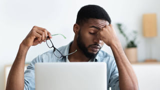 Pollution Effect: సంతానోత్పత్తిపై వాయు కాలుష్యం ఎలా ప్రభావితం చూపిస్తుందంటే..