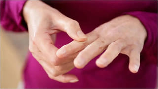 Senaga Pindi Charu: శనగపిండితో చారు.. వేటితో అయినా సూపర్ అంతే!