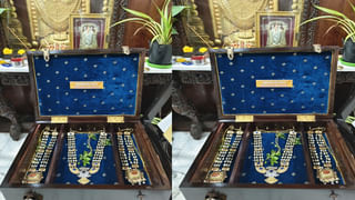 Kovvur: గోదారి గట్టు సమీపాన మెరుస్తూ కనిపించిన వింత ఆకారం.. ఏంటని చూడగా.. బాబోయ్