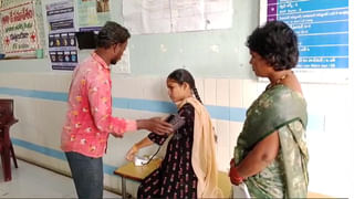 Rammurthy naidu: అనుచరులకు అండగా నిలిచిన రామ్మూర్తి గురించి ఈ విషయాలు తెలుసా? .