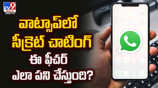 ఎలన్ మస్క్ కొత్త టెక్నాలజీతో.. అరగంటలో ఢిల్లీ టూ అమెరికా