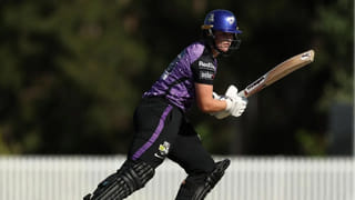 Rishabh Pant: ప్రమాదం నుంచి తనను కాపాడిన వారికి రిషబ్ పంత్ ఏంచేసాడో తెలుసా?