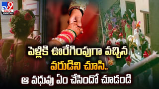 రైల్వే స్టేషన్‌లో ఆ బ్యాగ్ వద్దకు పరిగెత్తుకు వెళ్లిన స్నిఫర్ డాగ్.. అనుమానంతో చెక్ చేయగా !!