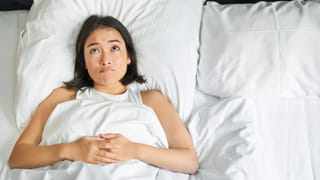 Soaked Almonds Benefits: పరిగడుపున నానబెట్టిన బాదం పప్పులు తింటే ఏమవుతుంది?  కళ్లు చెదిరే నిజాలు