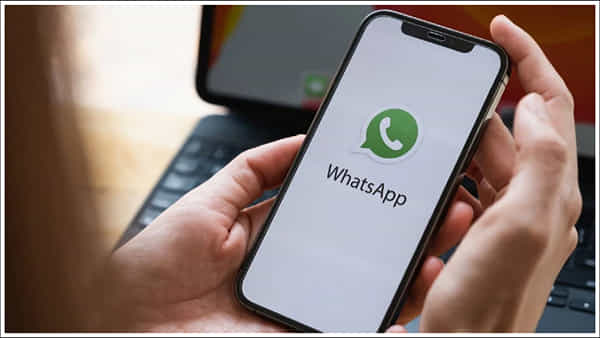 Whatsapp Feature: వాట్సాప్లో అందుబాటులోకి నయా ఫీచర్.. ఇక ఆ సమస్య దూరమైనట్లే..!