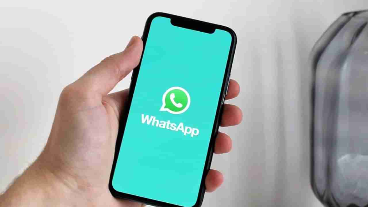 WhatsApp Hack: వాట్సాప్‌కు సెక్యూరిటీ ఉన్నప్పటికీ ఈ పొరపాట్లు చేస్తే హ్యాక్‌ అవుతుంది!