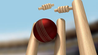 IND vs SA: సౌతాఫ్రికాతో టీ20 సిరీస్‌కు రెడీ.. ఒకే దెబ్బకు కోహ్లీ, రోహిత్‌‌ల హిస్టరీకి చెక్ పెట్టనున్న సూర్య