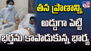 నువ్వు దేవుడయ్యా సామీ !! రూ.కోటితో బిచ్చగాడు విందు