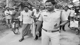 అంబరాన్నంటిన RID ఆత్మీయ సమ్మేళనం.. పిల్లల్లో చదువుతోపాటు సంస్కారం అవసమన్న మై హోమ్ అధినేత జూపల్లి