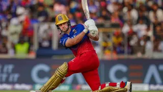 IPL 2025: పాకిస్తాన్ నుంచి ఒకరు.. భారత్ నుంచి మరొకరు.. మెగా వేలంలో ఇద్దరు స్పెషల్ ఆటగాళ్లు ఎంట్రీ?