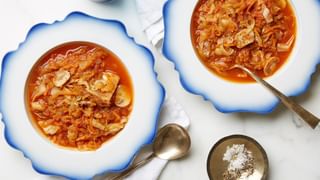 Pain Treatment: హాట్, కోల్డ్ కంప్రెస్‌లు ఏయే సందర్భాల్లో వాడాలో తెలుసా? చాలా మంది చేసే పొరబాటు ఇదే