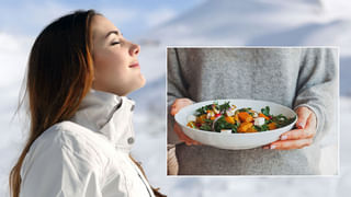 Chicken Fry Piece Pulav: చికెన్ ఫ్రై పీస్ పులావ్ అంటే ఇష్టమా.. రెస్టారెంట్ స్టైల్‌లో ఇలా తయారు చేసుకోండి..