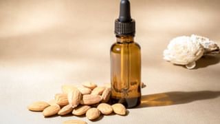 Mukesh Ambani: ముఖేష్‌ అంబానీ ఎలాంటి ఆహారం తీసుకుంటారో తెలుసా..? వెల్లడించిన నీతా అంబానీ!