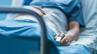 AP Weather: ఏపీలో వచ్చే 2 రోజులు వాతావరణం ఇలా ఉండనుంది…