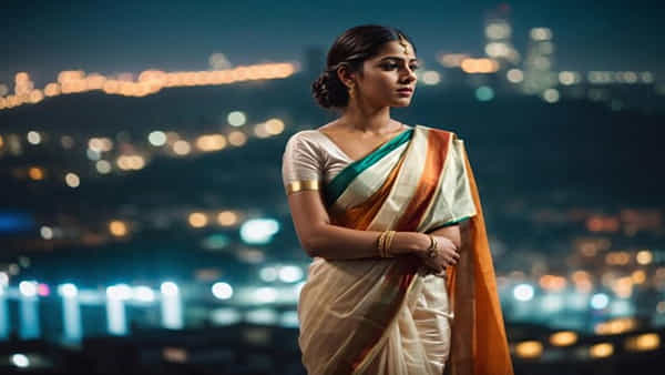 నారీ భారత్.. గత కొన్నేళ్లుగా భారీగా ఉద్యోగాలు.. ఆకాశనందే ప్యాకేజీలు..