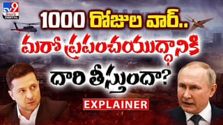 భారత్‌లో మరిన్ని “ట్రంప్ టవర్స్‌” ప్రారంభానికి ట్రంప్ జూనియర్