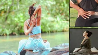 Dandruff: తలలో చుండ్రు చికాకు పెడుతుందా.. ఇలా కంట్రోల్ చేస్తే సరి!