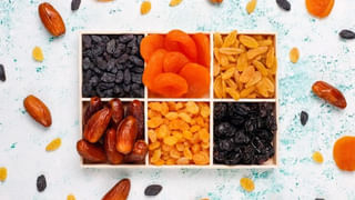 నల్ల జీలకర్రలో పోషకాలు మెండు..! దీని అద్భుత ప్రయోజనాలు తెలిస్తే అస్సలు వదలరు..