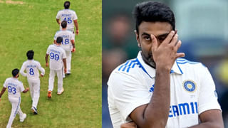 R Ashwin: అశ్విన్ ఆకస్మిక రిటైర్మెంట్ వెనక కారణాలేంటి? వారి ఒత్తిడితోనే ఈ నిర్ణయం తీసుకున్నాడా?