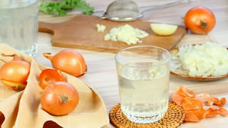 Egg Junnu Pickle: నెల రోజులకు పైగా నిల్వ ఉండే ఎగ్ పికిల్.. రెసిపీ మీ కోసం.. తింటే వావ్ అనాల్సిందే..