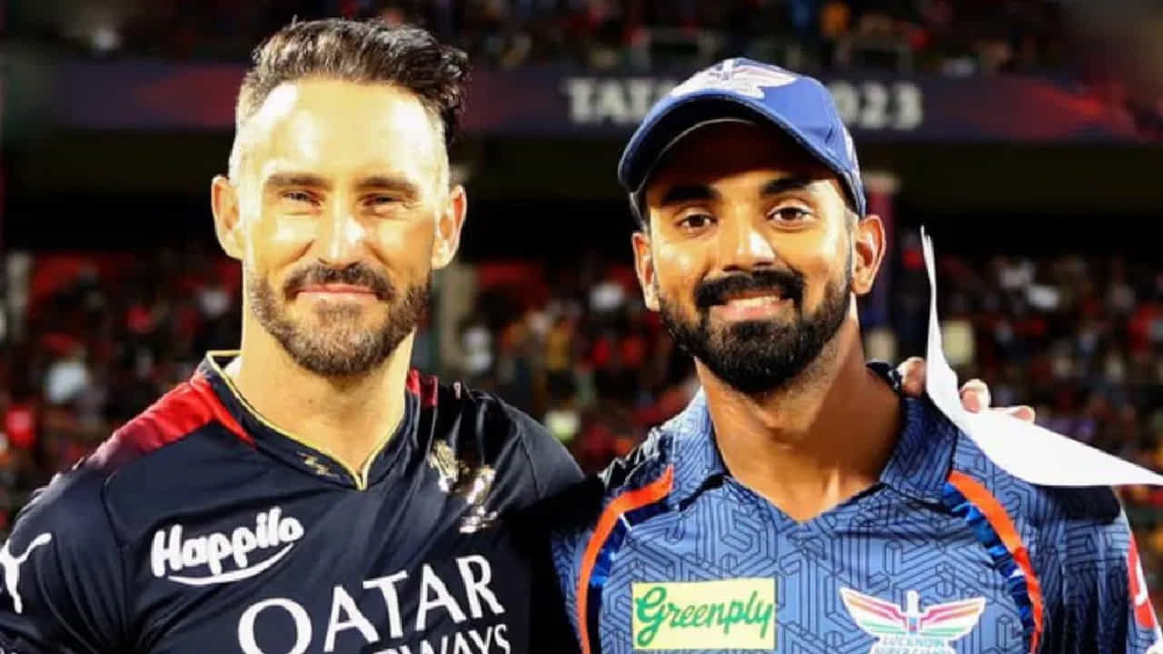 ముఖ్యంగా గత సీజన్లో రెండు జట్లకు నాయకత్వం వహించిన ఇద్దరు మాజీ కెప్టెన్లు ఇప్పుడు ఢిల్లీ క్యాపిటల్స్ జట్టులో ఉన్నారు. కాబట్టి ఈసారి ఢిల్లీ జట్టు ఎవరు నాయకత్వం వహిస్తారనేది ఆసక్తిగా మారింది.