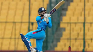 Sanju Samson: RR కు షాకిచ్చిన స్టార్ ఓపెనర్.. ఐపీఎల్‌లో ఆ పొసిషన్ కు గుడ్‌బై!