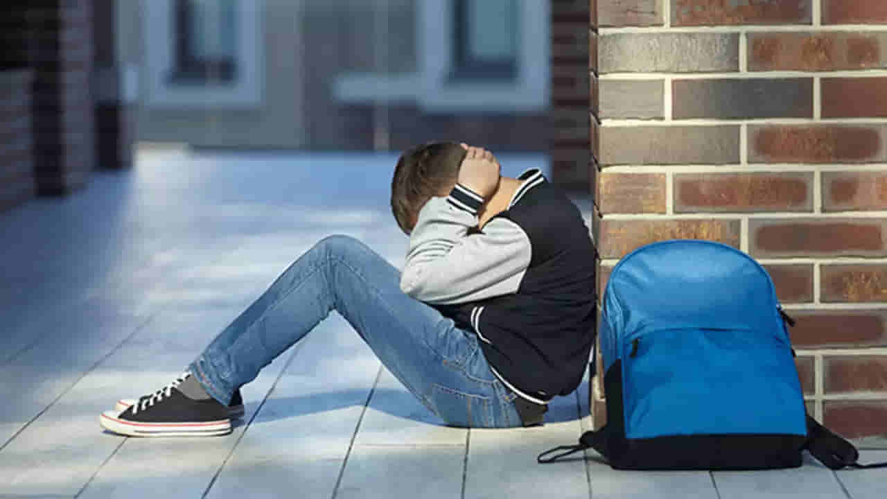 Hyderabad: ఏడో తరగతి విద్యార్ధి సూసైడ్.. హాస్టల్ గదిలో ఉరి వేసుకుని బలవన్మరణం! ఏం జరిగిందో