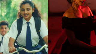 Dil Raju: దిల్ రాజు ఆధ్వర్యంలో తెలంగాణ ఎఫ్‌డీసీ కొత్త శిఖరాలను చేరుకుంటుంది : అక్కల సుధాకర్