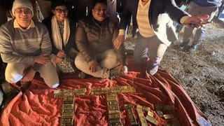 Pamban Bridge: అలలపై ఇంజనీరింగ్‌ అద్భుతం.. అదిరిపోయే టెక్నాలజీతో వావ్‌ అనిపిస్తున్న దృశ్యం..!