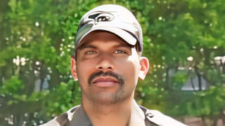 AP News: ఆశ్చర్యం.. రాగాలు పలుకుతున్న రాళ్లు… ఎక్కడంటే