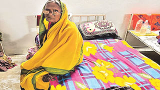 AP Rains: ఏపీలో వచ్చే 3 రోజుల వాతావరణం ఇది.. వెదర్ రిపోర్ట్ ఇదిగో