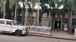 Andhra News: వేర్ ఈజ్ శ్రీధర్ వర్మ.. ఇంతకీ పార్సిల్‌లో వచ్చిన ఆ డెడ్ బాడీ ఎవరిది..?