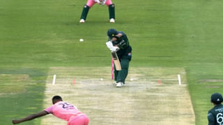 WTC Final: టీమిండియాకు దినదిన గండంగా డబ్ల్యూటీసీ ఫైనల్‌.. చివరి రెండు టెస్టులు గెలిచినా.?