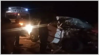 Parliament: లోక్‌సభ ముందుకు ఒకే దేశం ఒకే ఎన్నికల బిల్లు.. ఎన్డీయే సర్కార్‌ ప్లానేంటి?