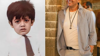 Tollywood: బాదం ఆకులు లేవని ఆగిపోయిన షూటింగ్.. చివరకు ఏం జరిగిందంటే..