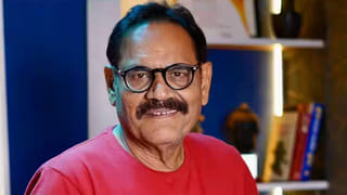 Baby John: సౌత్‌ ఎమోషన్స్‌ పట్టవా… సినిమా అంటే డిష్యుం డిష్యుమేనా?