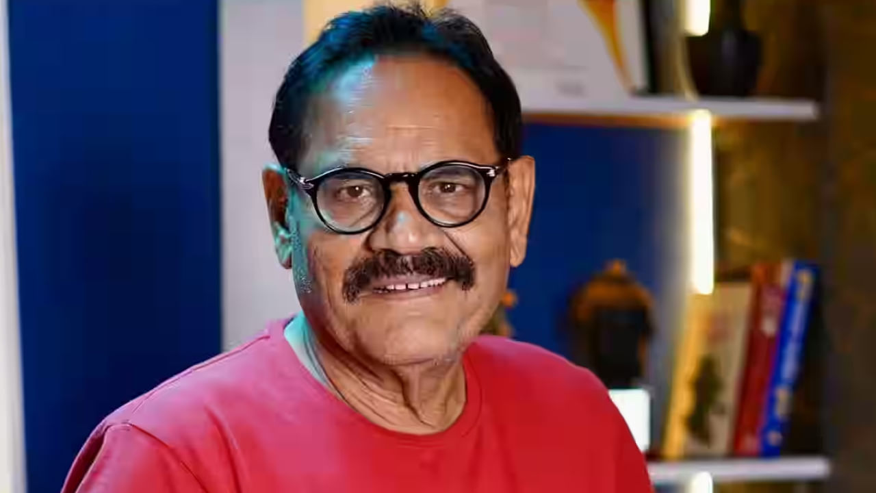 Mushtaq Khan: సన్మానం పేరుతో స్కెచ్.. బాలీవుడ్ ప్రముఖ నటుడి కిడ్నాప్.. చివరకు ఏమైందంటే?