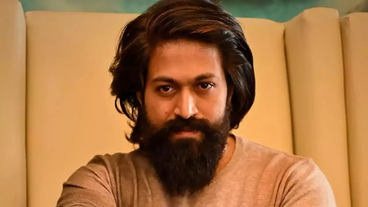 Actor Yash: టాక్సిక్ సినిమాతో బిజీ.. రామాయణంలో యష్ జాయిన్ అయ్యేది ఎప్పుడంటే..