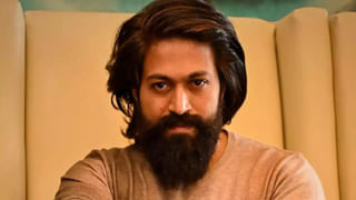 Sri Tej: సంధ్య థియేటర్ తొక్కిసలాట.. శ్రీతేజ్ హెల్త్ బులెటిన్ విడుదల.. వైద్యులు ఏమన్నారంటే?