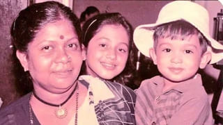 Naga Chaitanya – Sobhita Wedding: నాగచైతన్య, శోభితా ధూళిపాళ ఆస్తులు ఎంత ఉన్నాయో తెలుసా.. ? ఎవరికీ ఎక్కువంటే..